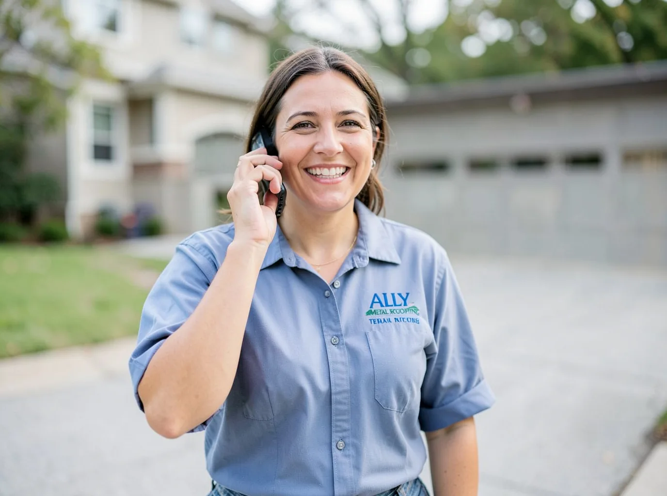 Metal Roof Installation Youngstown, FL FAQs
